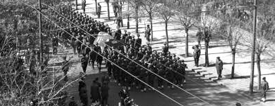 GFX_news_event_generic_funeral